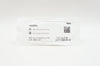 Ethicon 8890 5-0 PROLENE, C-1, 13mm 3/8c Taper, 30inch