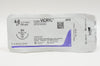 Ethicon J415 4-0 VICRYL, SH, 26mm 1/2c Taper, 27inch