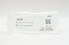 Ethicon 8689 2-0 PROLENE, FSLX, 36mm 3/8c Reverse Cutting, 30inch (x)