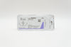 Ethicon J352 0 VICRYL, CT, 40mm 1/2c Taper, 27inch
