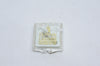 BluWhite Diamond FG785R KERR