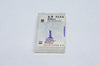 Kerr 15-25mm K-Flex Files - Pack of 6