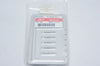 Jet FG700 Carbide Burs, NSN 6520-01-003-2280 - Pack of 6