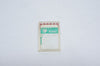BP 55-25mm K-Files, Stainless Steel - Pack of 6