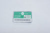 Miltex DKF25/60 Stainless Endodontic K-Files - Pack of 6