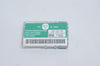 Miltex DKF25/70 Stainless Endodontic K-Files - Pack of 6