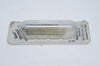 Star Dental Sonic Prophyaxis Un Tip Assembly, NSN 6520-01-246-0199