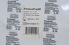 PrimaCol 85188 Hydrocolloid Dressing Pansement 8inch x 8inch (x)