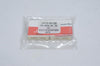 Jet 6200 Carbide Burs - Pack of 2