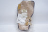 Cardinal Health 79-81027 DLX Cast Boot, Weatherproof, Size L