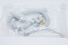 Welch Allyn 02892-000 Probe Well Kit 4Ft, Rectal