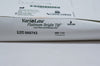 Vascular 7161 Vari-Lase Platinum Bright Tip Laser Fiber and Procedure Kits (x)