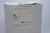 St. Jude Medical 610131 Angio-Seal VIP Platform Vascular Device 8F (x) -Box of 5