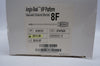 St. Jude Medical 610131 Angio-Seal VIP Platform Vascular Device 8F (x) -Box of 5