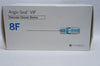 St. Jude Medical 610131 Angio-Seal VIP Platform Vascular Device 8F (x) -Box of 5