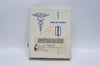 Spyral Surgical Blade Bone Cutting Wire 20inch, NSN 6515003632700 - box of 4