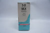 Ethicon 632H 3-0 SILK, Cutting X-1, 1/2 23mm, 18inch - Box of 36