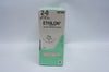 Ethicon 1674H 2-0 ETHILON, FSLX, 36mm 3/8c Reverse Cutting, 30inch (x)-Box of 36