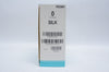 Ethicon K834H 0 SILK, SH, 26mm 1/2c Taper, 30inch (x) - Box of 36
