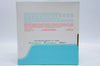 Ethicon K834H 0 SILK, SH, 26mm 1/2c Taper, 30inch (x) - Box of 36
