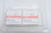 Jet 1288 Bur Dental No. 1/2