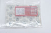 Union Broach Drill Endodontic, Angle Handpiece, Size 3 - Pack of 6
