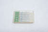 Kerr Pulp Canal File, Rhomboidal No. 70, 25mm Long - Pack of 6