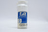 Ultradent 132 ULTRAPAK Knitted Displacement Cord #1, 96inch