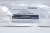 RUSCH 170003060 Pediatric Foley Cath. 6Fr. x 1.5ml