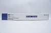 Covidien GIA6038S GIA Stapler with DST Series Technology 60mm - 3.8mm (x)