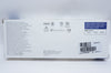 Covidien GIA6038S GIA Stapler with DST Series Technology 60mm - 3.8mm (x)