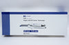 Covidien GIA6038S GIA Stapler with DST Series Technology 60mm - 3.8mm (x)
