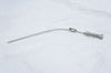 Askin Brain Frazier Cannula 8Fr.