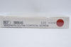 Biomet 908646 Washerloc Cortical Screw 4.5mm x 46mm (x)