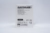 ConMed 7-101-12BX ELECTROLASE With HEX HUB Design Hyfrecator Tips - Box of 100