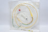 Edwards Lifesciences 831H75 Thermodilution Venous Infusion Port Cath. 7.5F (x)