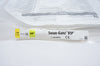 Edwards Lifesciences 831H75 Thermodilution Venous Infusion Port Cath. 7.5F (x)