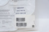 Edwards Lifesciences 831H75 Thermodilution Venous Infusion Port Cath. 7.5F (x)