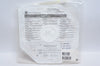 Edwards Lifesciences 831H75 Thermodilution Venous Infusion Port Cath. 7.5F (x)