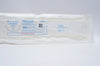 Ethicon C811 0 PROLENE, CTX, 48mm 1/2c Taper, 18inch (x)