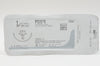 Ethicon Z347 1 PDS II Polydioxanone Stre CT-1, 36mm 1/2c Taper, 36inch