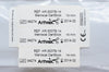 Arthrex AR-3007B-15 Meniscal DartStick 14mm (x)