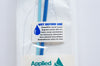 Applied Medical B7116 Access Sheath Ureteral Dilating Cath. 14/16F x 35cm (x)