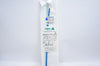 Applied Medical B7116 Access Sheath Ureteral Dilating Cath. 14/16F x 35cm (x)