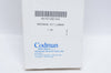 Codman 82-1706 Lumbar External Drainage Cath. 46mm (x)