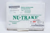 Nu-Trake B10100 Cricothyrotomy Drevice Adult (x)