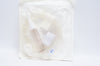 Churchill Medical Systems 43100E 84inch Administration Set W/Universal Spike (x)
