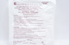 Churchill Medical Systems 43100E 84inch Administration Set W/Universal Spike (x)