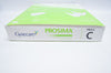 Gynecare PROC2 PROSIMA Combine Pelvic Floor Repair System (x)