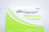 Gynecare PROC2 PROSIMA Combine Pelvic Floor Repair System (x)